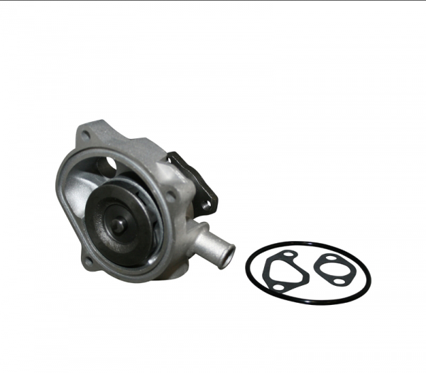 VW Bus T3 Wasserpumpe für WBX 1.9 1979- 07.85 vergl. 025121010A